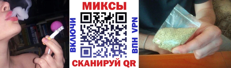 Бутират Butirat Новоалтайск