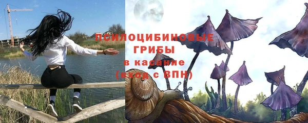 мескалин Балахна